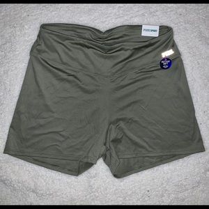 Victoria’s Secret Pink Shorts